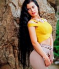 Dating Woman : Анастасия, 36 years to Ukraine  Zaporozhye 